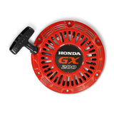 Pull Starter for HONDA GX200 Engine thumbnail 1
