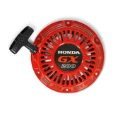 Pull Starter for HONDA GX200 Engine thumbnail 2