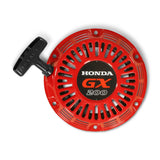 Pull Starter for HONDA GX200 Engine thumbnail 3