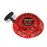 Pull Starter for HONDA GX200 Engine thumbnail 4