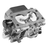 Carburetor for HONDA GX690 Engine thumbnail 2