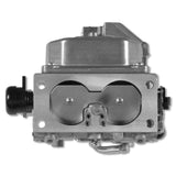 Carburetor for HONDA GX690 Engine thumbnail 1
