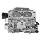 Carburetor for HONDA GX690 Engine thumbnail 4