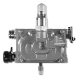Carburetor for HONDA GX690 Engine thumbnail 5