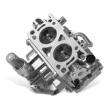 Carburetor for HONDA GX690 Engine thumbnail 9