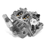 Carburetor for HONDA GX690 Engine thumbnail 8