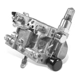 Carburetor for HONDA GX690 Engine thumbnail 7