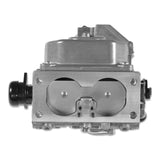 Carburetor for HONDA GX690 Engine thumbnail 3
