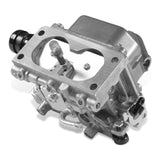 Carburetor for HONDA GX690 Engine thumbnail 6