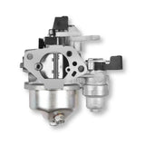 Carburetor for HONDA GX390 Engine thumbnail 1