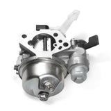 Carburetor for HONDA GX390 Engine thumbnail 2