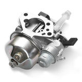 Carburetor for HONDA GX390 Engine thumbnail 3