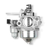 Carburetor for HONDA GX390 Engine thumbnail 4