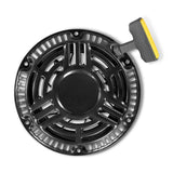 Pull Starter for B&S Vanguard 25V3 Engine thumbnail 1