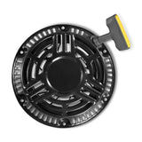 Pull Starter for B&S Vanguard 25V3 Engine thumbnail 2