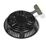 Pull Starter for B&S Vanguard 25V3 Engine thumbnail 3