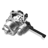 Carburetor for KOHLER CH440 Engine thumbnail 2