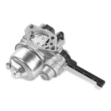 Carburetor for KOHLER CH440 Engine thumbnail 3