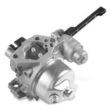Carburetor for KOHLER CH440 Engine thumbnail 4