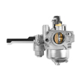 Carburetor for KOHLER CH440 Engine thumbnail 5