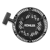 Pull Starter for KOHLER CH440 Engine thumbnail 1