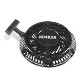Pull Starter for KOHLER CH440 Engine thumbnail 2