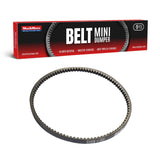 ( 1 Pack / 1 Pcs ) Belt for Mini Dumper T30, 17*864 (SKU: 100200, 100200A） thumbnail 1