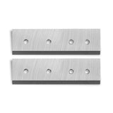 ( 1 Pack / 2 Pcs ) Blade for BX62S (SKU: 150179） thumbnail 2