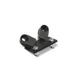 ( 1 Pack / 6 Pcs ) Double Teeth Mount Assembly for Mini Trencher TCR1500 (SKU: 120200, 120201) thumbnail 3
