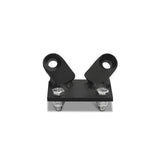 ( 1 Pack / 6 Pcs ) Double Teeth Mount Assembly for Mini Trencher TCR1500 (SKU: 120200, 120201) thumbnail 1