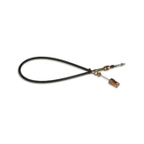 ( 1 Pack / 1 Pcs ) Bowden Cable for SGR1500 ( SKU: 130200; 130300; 130400 ) thumbnail 2