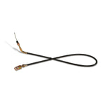 ( 1 Pack / 1 Pcs ) Tire Bowden Cable for SGR1500 ( SKU: 130200; 130300; 130400 ) thumbnail 5