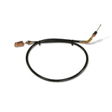 ( 1 Pack / 1 Pcs ) Tire Bowden Cable for SGR1500 ( SKU: 130200; 130300; 130400 ) thumbnail 7