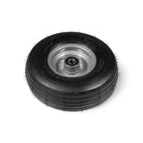 Rear Tire for Mini Dumper E50; EH50 ( SKU: 101200; 101200Y;101201R;101201 ) thumbnail 2