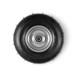 Rear Tire for Mini Dumper E50; EH50 ( SKU: 101200; 101200Y;101201R;101201 ) thumbnail 1