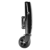 Front Tire Jack for Wood Chipper DCH7 ( SKU: 110700; 110700H ) thumbnail 1
