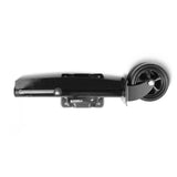 Front Tire Jack for Wood Chipper DCH7 ( SKU: 110700; 110700H ) thumbnail 6