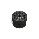 ( 1 Pack / 1 Pcs ) MechMaxx Clutch for GS1500; P4206; P4205; B150; SGR1500; TCR1500 (SKU: 110200; 110801; 110802; 110803; 110804; 110805; 110601; 110602; 130200; 130300; 130400; 120200） thumbnail 2