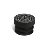 ( 1 Pack / 1 Pcs ) MechMaxx Clutch for GS1500; P4206; P4205; B150; SGR1500; TCR1500 (SKU: 110200; 110801; 110802; 110803; 110804; 110805; 110601; 110602; 130200; 130300; 130400; 120200） thumbnail 3