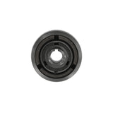 ( 1 Pack / 1 Pcs ) MechMaxx Clutch for GS1500; P4206; P4205; B150; SGR1500; TCR1500 (SKU: 110200; 110801; 110802; 110803; 110804; 110805; 110601; 110602; 130200; 130300; 130400; 120200） thumbnail 4