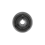 ( 1 Pack / 1 Pcs ) MechMaxx Clutch for GS1500; P4206; P4205; B150; SGR1500; TCR1500 (SKU: 110200; 110801; 110802; 110803; 110804; 110805; 110601; 110602; 130200; 130300; 130400; 120200） thumbnail 5