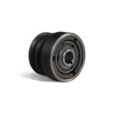 ( 1 Pack / 1 Pcs ) MechMaxx Clutch for GS1500; P4206; P4205; B150; SGR1500; TCR1500 (SKU: 110200; 110801; 110802; 110803; 110804; 110805; 110601; 110602; 130200; 130300; 130400; 120200） thumbnail 6