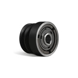 ( 1 Pack / 1 Pcs ) MechMaxx Clutch for GS1500; P4206; P4205; B150; SGR1500; TCR1500 (SKU: 110200; 110801; 110802; 110803; 110804; 110805; 110601; 110602; 130200; 130300; 130400; 120200） thumbnail 7