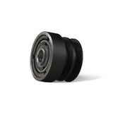 ( 1 Pack / 1 Pcs ) MechMaxx Clutch for GS1500; P4206; P4205; B150; SGR1500; TCR1500 (SKU: 110200; 110801; 110802; 110803; 110804; 110805; 110601; 110602; 130200; 130300; 130400; 120200） thumbnail 8