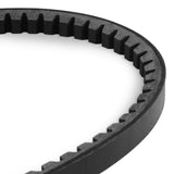 Kevlar V-belts for Wood Chipper P4206, B150, 17x1268La ( sku: 110800; 110801; 110802; 110803; 110804; 110805 ） thumbnail 3