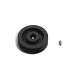 ( 1 Pack / 1 Pcs ) Pulley and Key for SGR1500 ( SKU: 130200; 130300; 130400 ) thumbnail 1