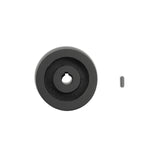 ( 1 Pack / 1 Pcs ) Pulley and Key for SGR1500 ( SKU: 130200; 130300; 130400 ) thumbnail 2
