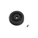 ( 1 Pack / 1 Pcs ) Pulley and Key for SGR1500 ( SKU: 130200; 130300; 130400 ) thumbnail 3