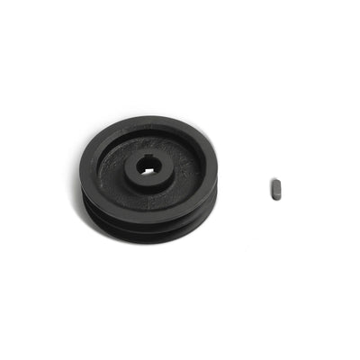 ( 1 Pack / 1 Pcs ) Pulley and Key for GS1500 ( SKU: 110200, 110200K, 110200Y )