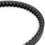 ( 1 Pack / 2 Pcs ) 1127 Kevlar V-belts for Wood Chipper GS1500  (SKU: 110200, 110200K, 110200Y） thumbnail 4